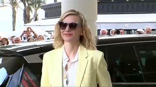 Cannes-i Filmfesztivál: főszerepben a nők helyzete