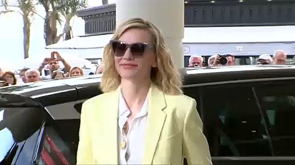 Cannes-i Filmfesztivál: főszerepben a nők helyzete Cannes-i Filmfesztivál: főszerepben a nők helyzete