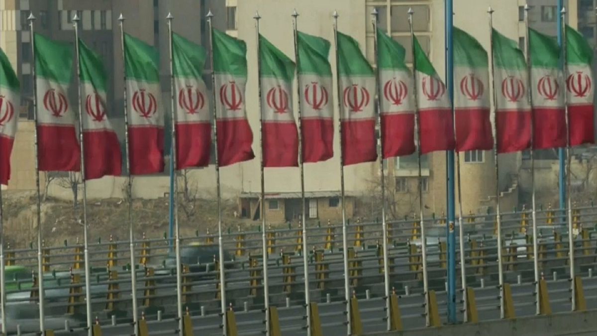 Iran, l'ex negoziatore: "Con gli USA o senza, sarà difficile"