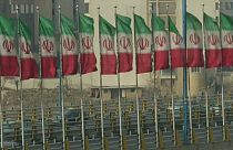 Iran, l'ex negoziatore: "Con gli USA o senza, sarà difficile"