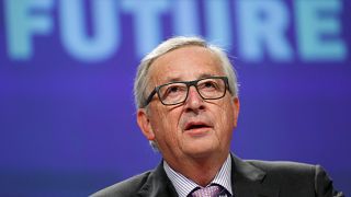 Juncker sui tagli alla politica agricola: non sarà un massacro