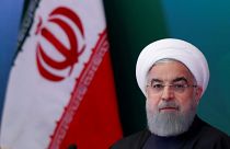 Ritiro dall'accordo nucleare iraniano, tutte le reazioni all'annuncio di Trump