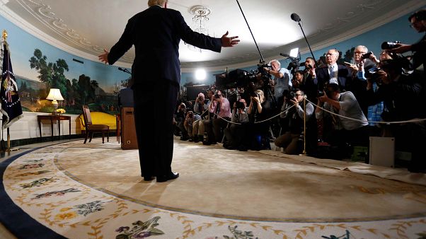Reuters Reuters