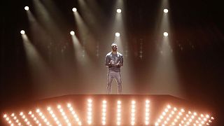 Eurovision 2018 : les dix premiers qualifiés
