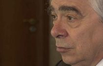 "Abandonar acordo nuclear com o Irão é grande erro estratégico", garante ex-secretário da Energia de Obama