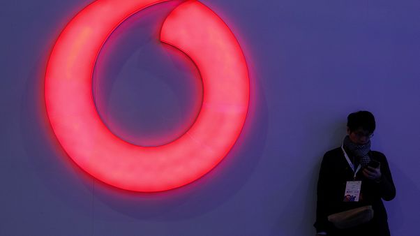 Felvásárolja a Vodafone-csoport a UPC Magyarországot Felvásárolja a Vodafone-csoport a UPC Magyarországot