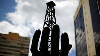 عربستان شوک نفتی خروج آمریکا از برجام را خنثی می‌کند؟