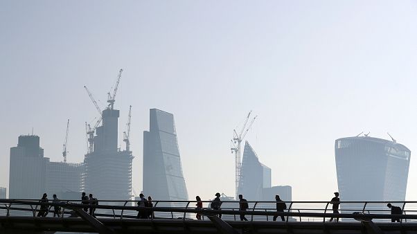 ¿Cuáles son las mejores ciudades para estudiar en Europa? ¿Cuáles son las mejores ciudades para estudiar en Europa?