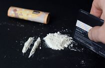 Price of cocaine most expensive in New Zealand, cheapest in Colombia: report