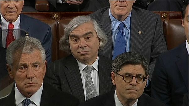 "Trump stratejik bir hata yaptı" "Trump stratejik bir hata yaptı"