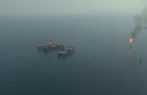 Will Iran's economy take a hit?