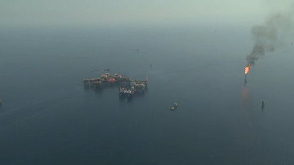Iráni gazdaság az atomalku után Iráni gazdaság az atomalku után