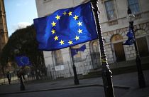 A um ano das eleições europeias, pede-se melhores candidatos