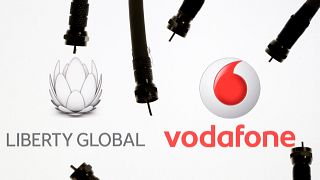 Vodafone-vezérigazgató: az egyesülés felgyorsítja az újdonságok megjelenését Magyarországon