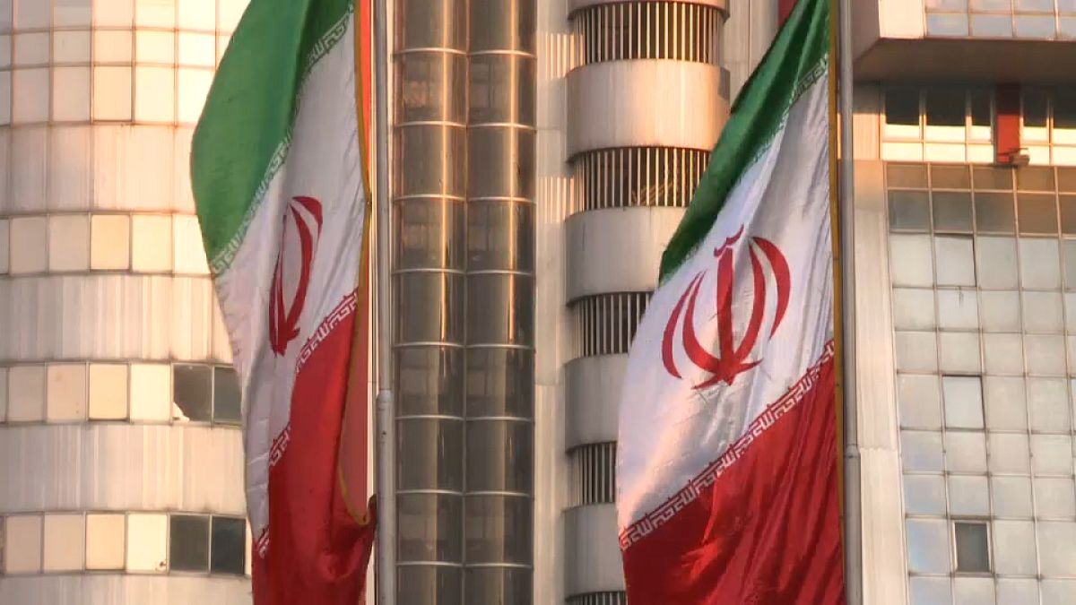 Trump'ın İran kararı petrol fiyatlarını artırdı