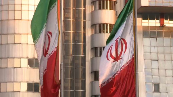 Trump'ın İran kararı petrol fiyatlarını artırdı Trump'ın İran kararı petrol fiyatlarını artırdı