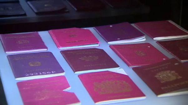 Conto alla rovescia per le elezioni europee: cosa ne pensano gli elettori Conto alla rovescia per le elezioni europee: cosa ne pensano gli elettori