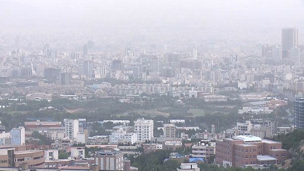 Новый экономический кризис? Новый экономический кризис?
