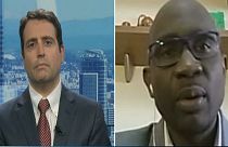 Morte de Dhlakama pode dar "mais espaço à ala radical da Frelimo"