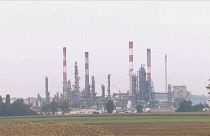 Ameaças de novas sanções dos EUA ao Irão criam espécie de "proteção" europeia