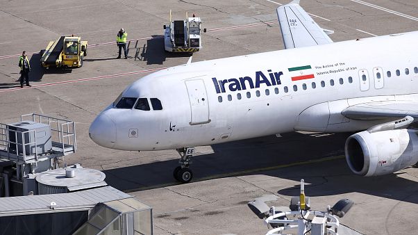 Iran : l'inquiétude des entreprises européennes Iran : l'inquiétude des entreprises européennes
