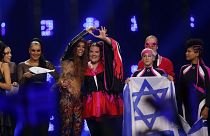 Eurovisão em Lisboa é a mais barata desde 2008