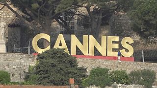 Cannes Film Festivali kapılarını yeni teknolojilere açıyor