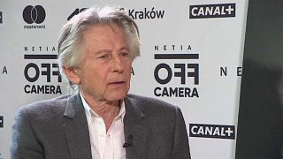 Polanski erwägt Klage gegen Oscar-Akademie