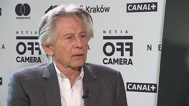 Polanski erwägt Klage gegen Oscar-Akademie Polanski erwägt Klage gegen Oscar-Akademie