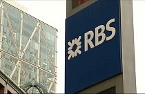 RBS pagará 4.114 M€ por el fraude de las hipotecas basura