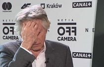 Polanski threatens to sue Oscars Academy