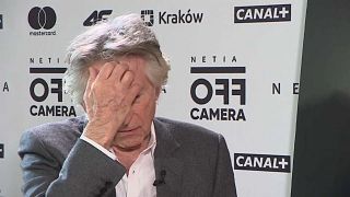 Polanski threatens to sue Oscars Academy