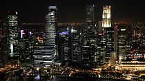 Σιγκαπούρη: Μια υπερσύγχρονη πόλη-κράτος που θα φιλοξενήσει μια ιστορική σύνοδο