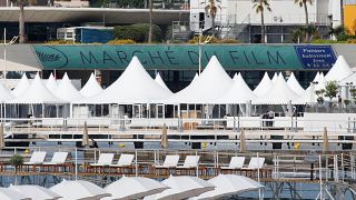 Cannes-ban keresnek támogatókat a filmesek