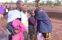 Kenya: aumentano le vittime per il crollo della diga