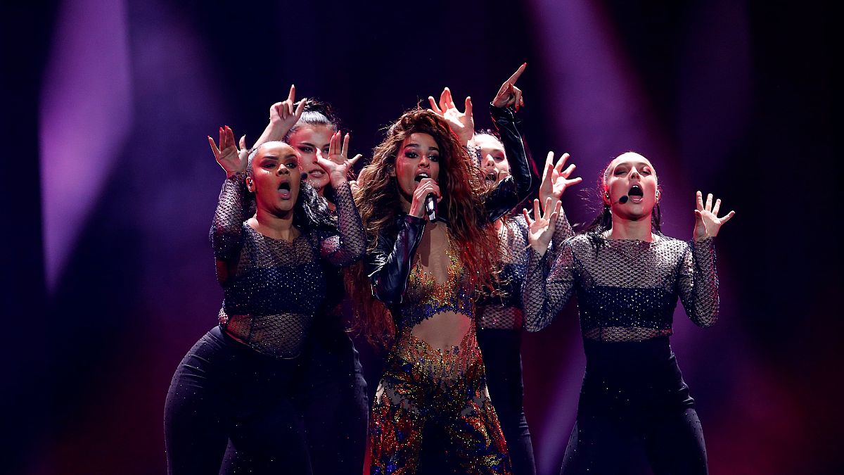 Eurovision: Θα καταφέρει η Φουρέιρα να χαρίσει στην Κύπρο κάτι καλύτερο από την 5η θέση; 