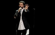 TV cinese perde i diritti per Eurovision dopo censura LGBT 