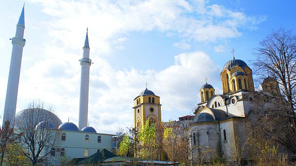 عکس تزئینی است عکس تزئینی است