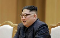 Corea del Norte desmantelará su sitio de pruebas nucleares