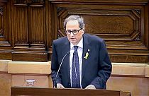 Catalogna: a 4 mesi e mezzo dal voto non c'è ancora il presidente