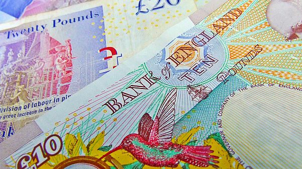There are 145 billionaires in the UK. There are 145 billionaires in the UK.