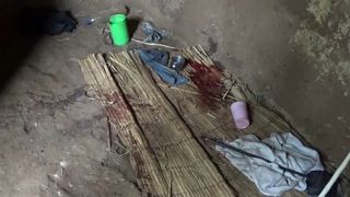 Attaque meurtrière au Burundi