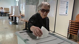 Slovenia, secondo referendum sul raddoppio linea Divaccia-Capodistria