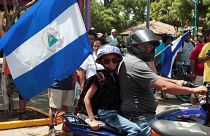 Vence el plazo al Gobierno de Nicaragua para dialogar