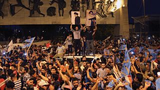 آیا انتخابات عراق این کشور را وارد بحران سیاسی می‌کند؟