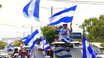 Ortega apre le porte a commissione diritti umani