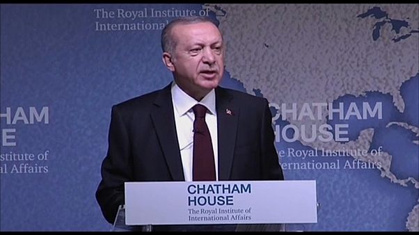 Türkiye ABD ve İsrail büyükelçilerini Ankara'ya çağırdı Türkiye ABD ve İsrail büyükelçilerini Ankara'ya çağırdı