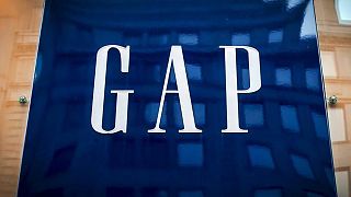  Η Gap ζήτησε συγγνώμη για έναν "λανθασμένο χάρτη" της Κίνας