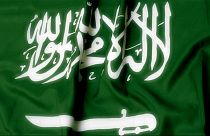 الرياض ترفض نقل سفارة الولايات المتحدة إلى القدس