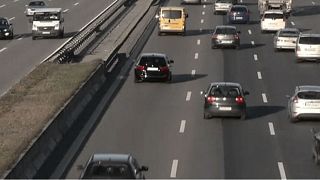 BGH: Dashcam-Videos als Beweis bei Autounfällen zulässig